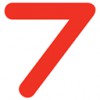 Subsea 7