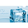 Subzero Air Conditioning & Refrigeration
