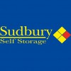 Sudbury Self Storage