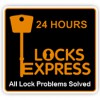 Sudden Response 24hr Locksmiths
