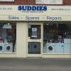 Suddies