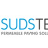 Sudstech