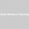 Suds Window Cleaning
