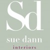 Sue Dann Interiors