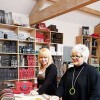 Sue Hanley Interiors