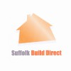 Suffolk Build Direct