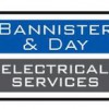 Bannister & Day Electrical Services