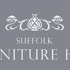 Suffolk Furniture Hire