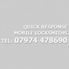 Suffolk Lock Services