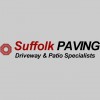 Suffolk Paving