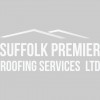 Suffolk Premier Roofing