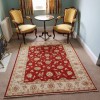 Rug Cleaning Ipswich