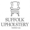 Suffolk Upholstery