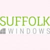 Suffolk Windows