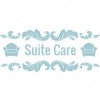 Suite Care