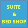 Suite & Bed Shop