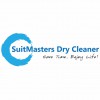 Suit Masters Dry Cleaners