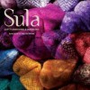 Sula Furnishing
