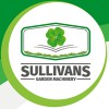 Sullivans