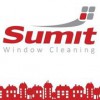 Sumit Window Cleaning