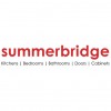 Summerbridge Doors