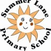 Summer Lane Carpets Wholesale