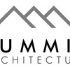 Summit Architecture