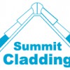 Summit Cladding