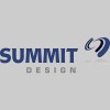 Summit Design