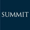 Summit Furniture