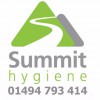 Summit Hygiene