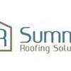 Summit Roofing Solutions