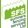 Sumners Fencing Services