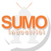 Sumo Industrial