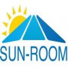 Sun-Room