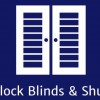 Sunblock Blinds Ilkeston
