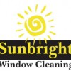 Sunbright Window Cleaning