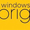 Sunbright Windows