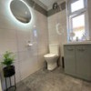 Sunderland Bathroom Fitters & Tiling