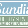 Sash Window Renovation London