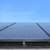 SUNfarming Solar Systems