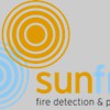 Sunfish Services