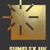 Sunflex UK