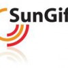 SunGift Energy