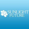 Sunlight Future
