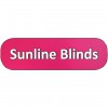 Sunline Blinds