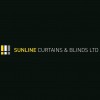 Sunline Curtains & Blinds