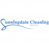 Sunningdale Cleaning Services