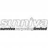 Sunniva Carpeting