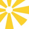 Sun Plastics